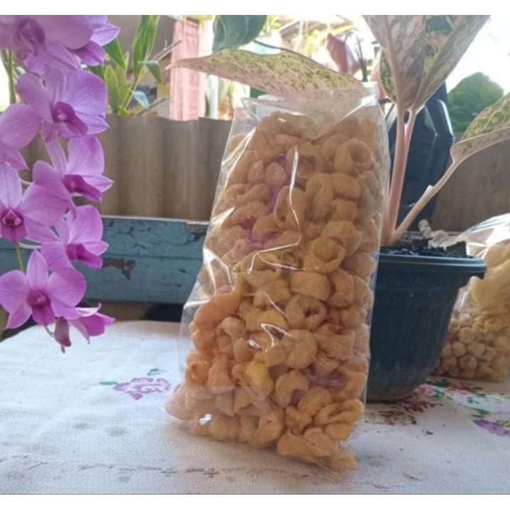 

PHOTEL ATOS KHAS MAGELANG