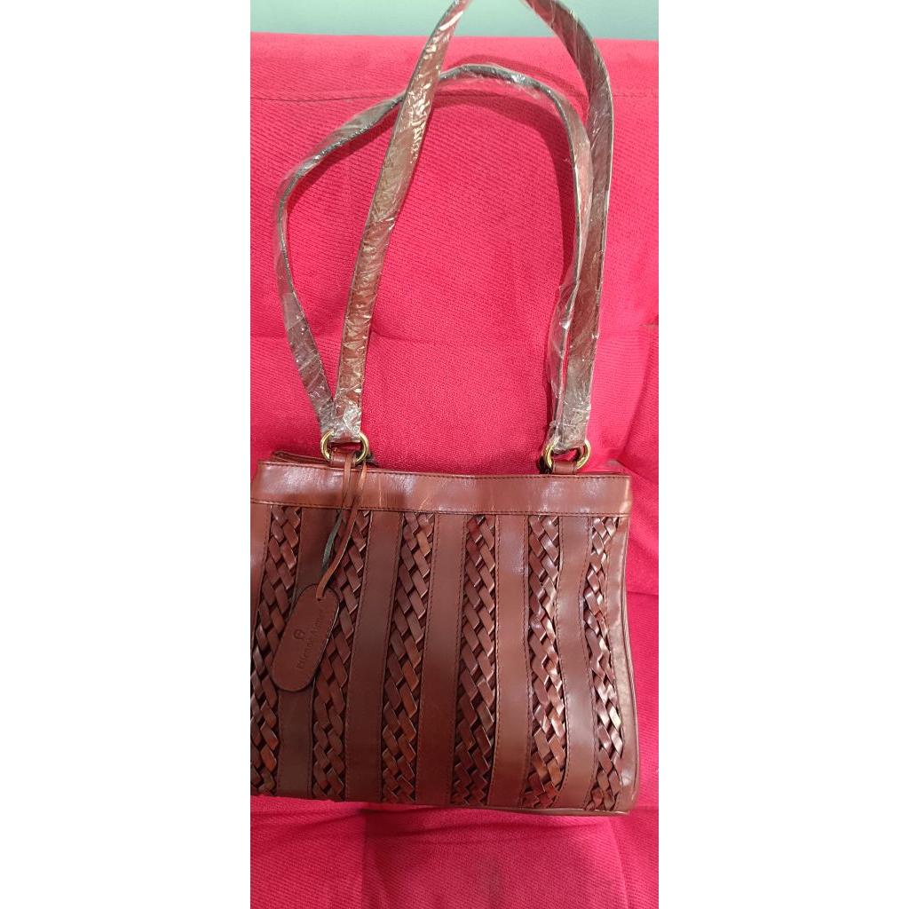 Etienne Aigner (Aigner)