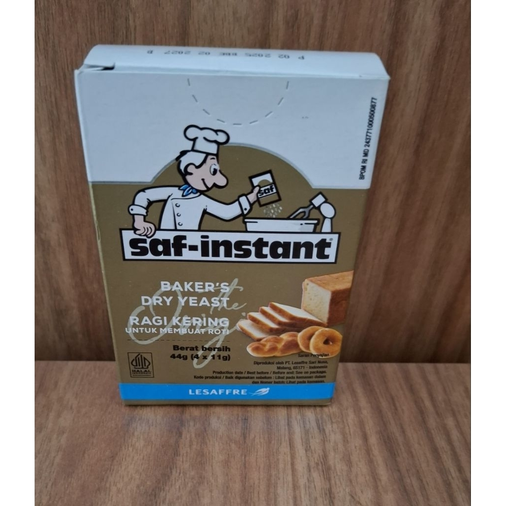 

ragi saft instan saset 11gr