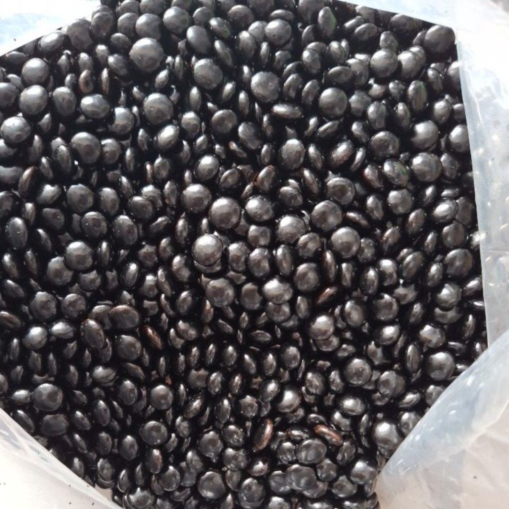 

Choco Cip Kemasan Repack 100 gram, 250 gram
