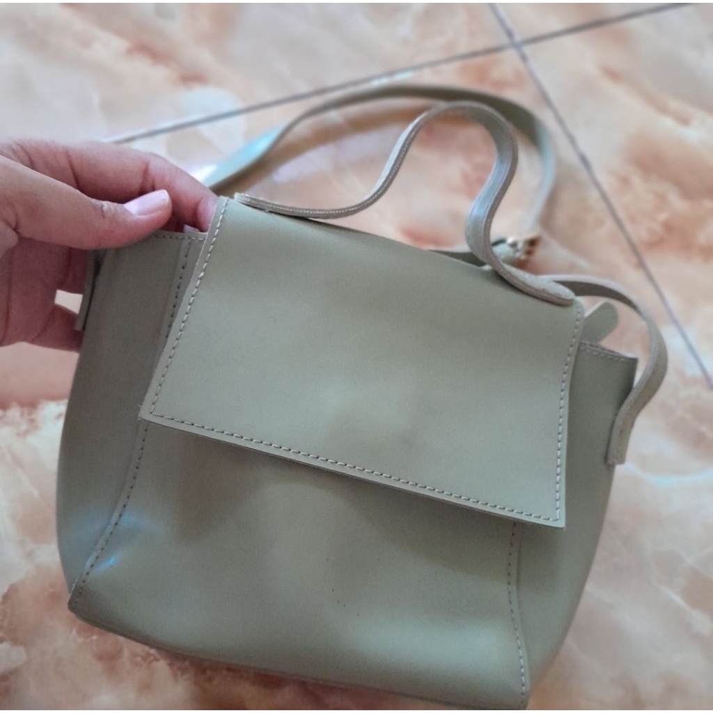 tas slempang wanita/tas kecil wanita/tas shoping wanita/tas modern wanita/ tas wanita simple