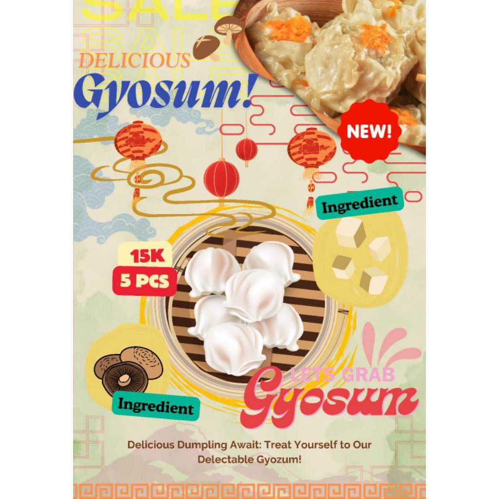

JASA DESIGN GRAFIS Custom ( Design logo , banner , sampul buku , iklan produk tote bag ) Sesuai Request