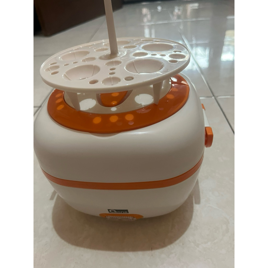 Oxone Picnic Box /Oxone Picnic Set