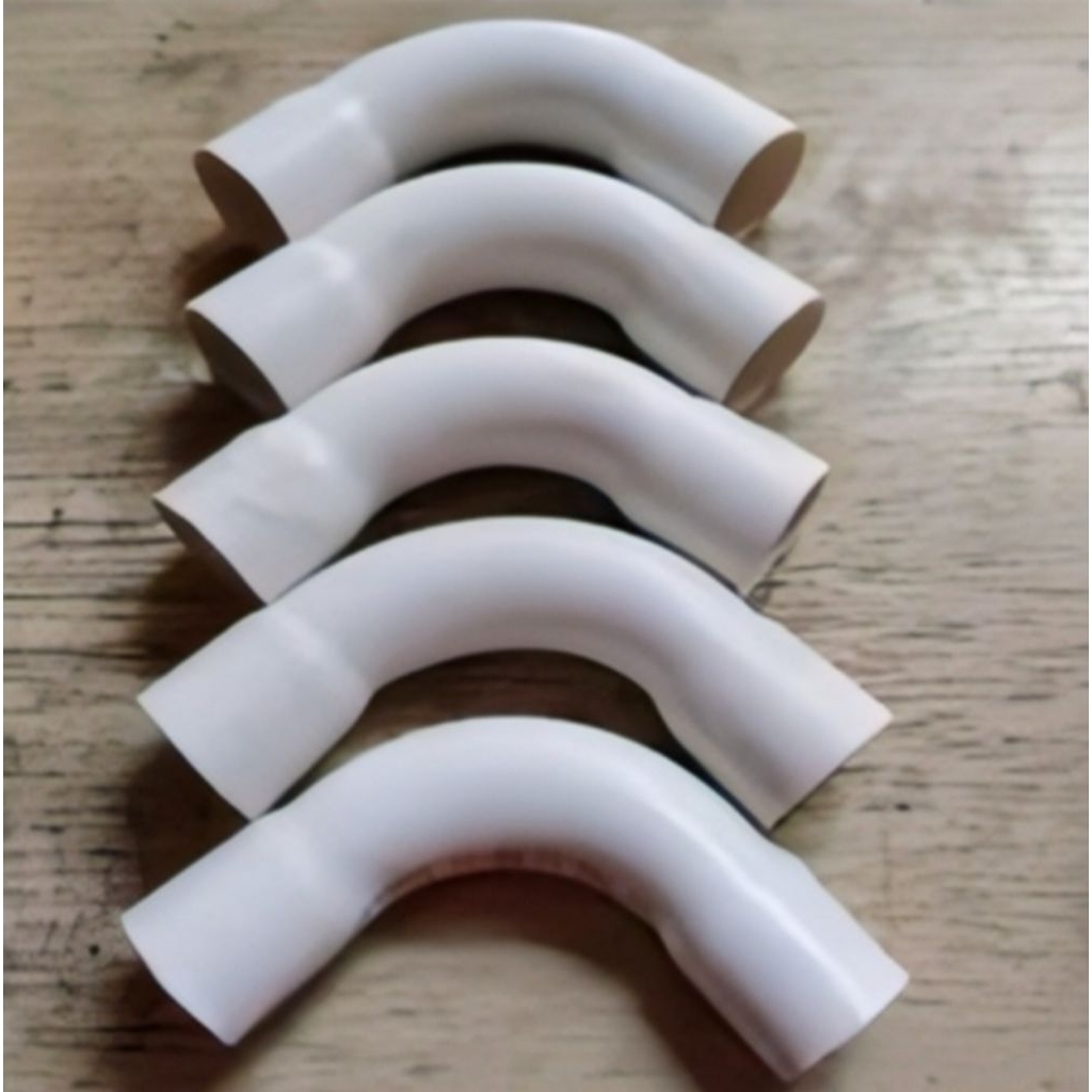 keni 20mm Untuk pipa condoit