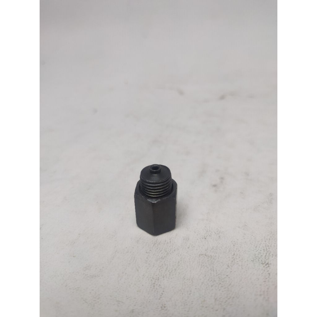 lock Nut Nozzle Diesel Dongfeng 12pk S195