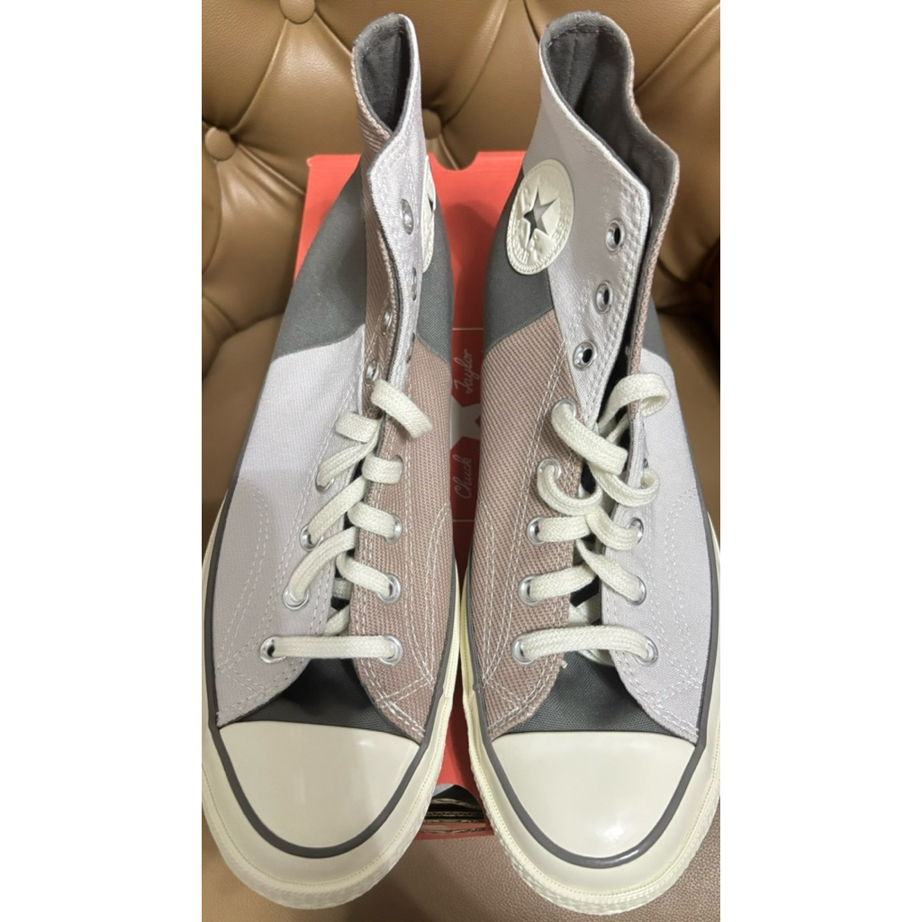 Converse Chuck 70 HI Wonder Stone Original