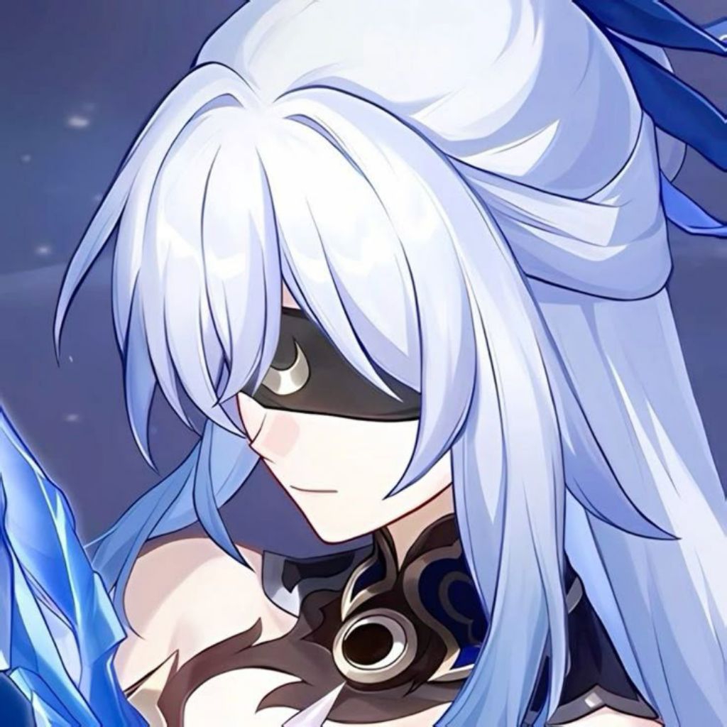 

Kardus Dan Bubble Wrap Tambahan