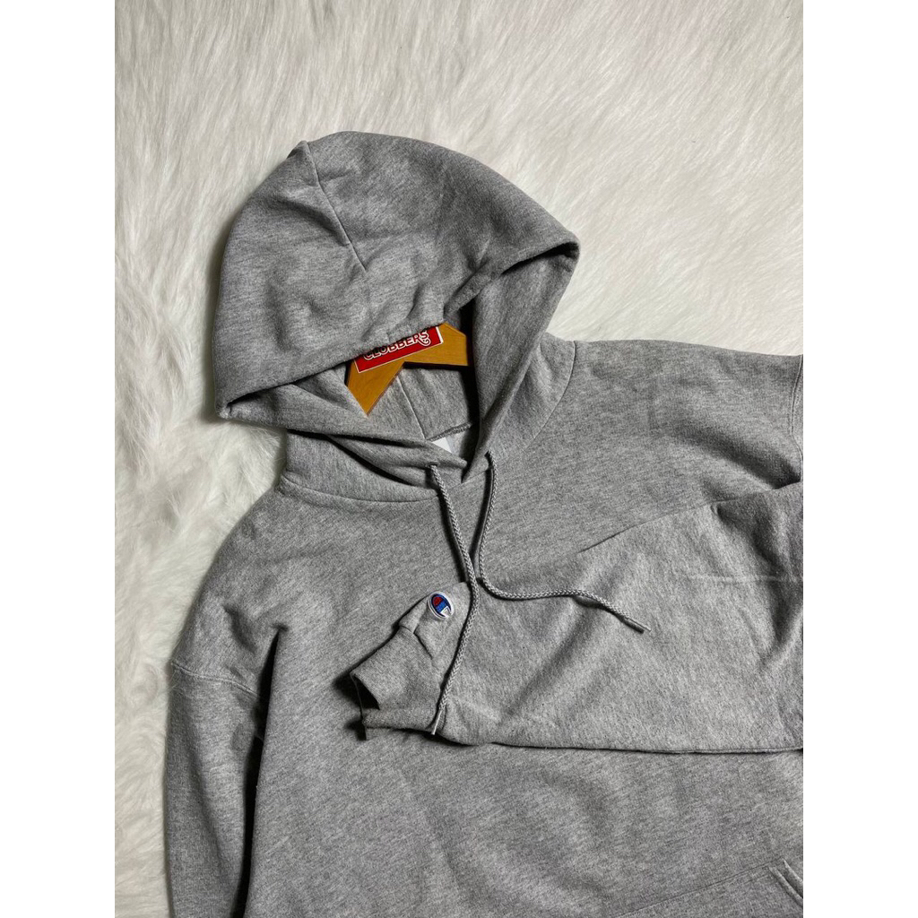 hoodie juara second (3139) - Hoodie second - hoodie second branded - Jaket Second - Jaket Second Bra