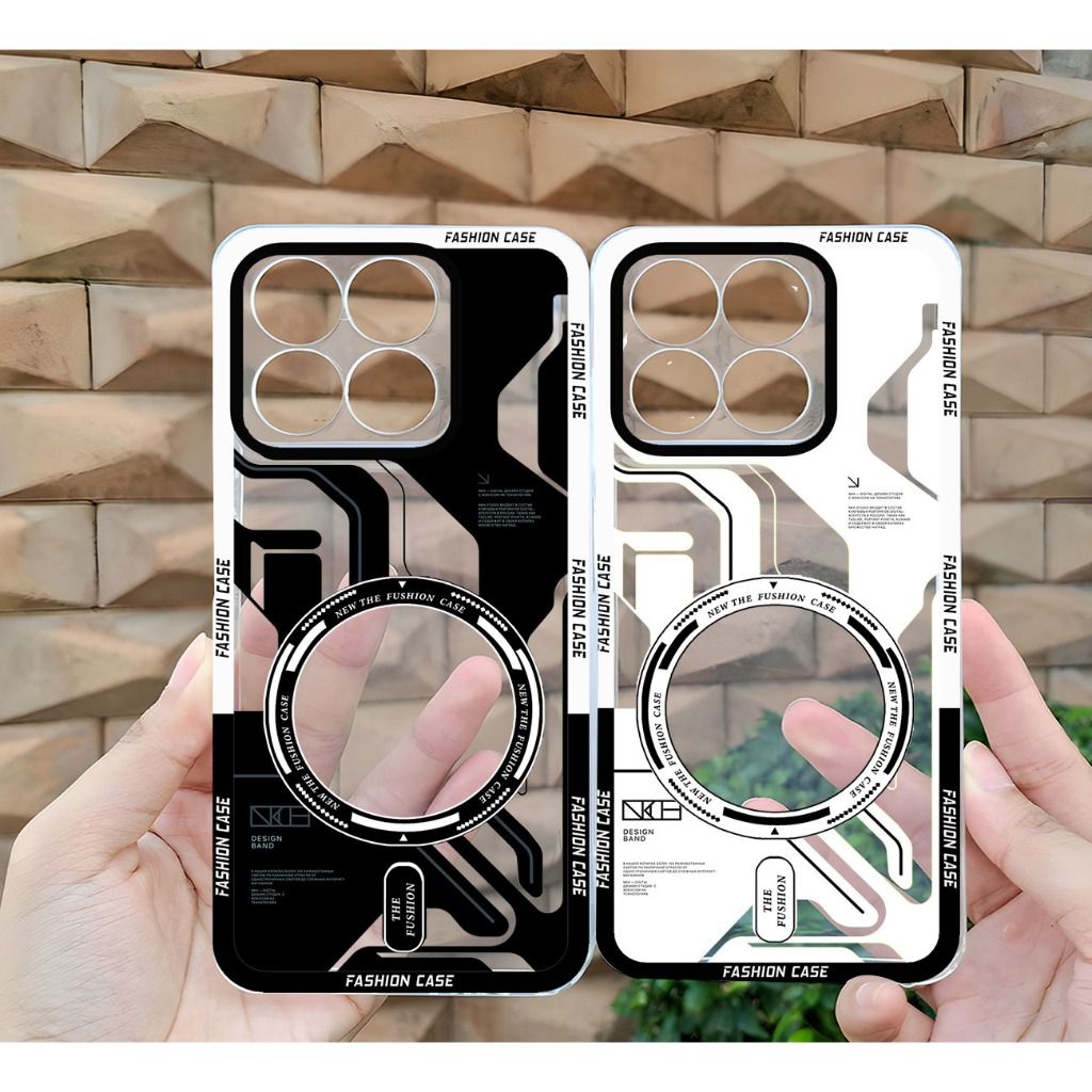 Casing Hp ZTE BLADE A55 - ZTE BLADE A35 Terbaru - Softcase Silikon Hp ZTE BLADE A55 Terbaru