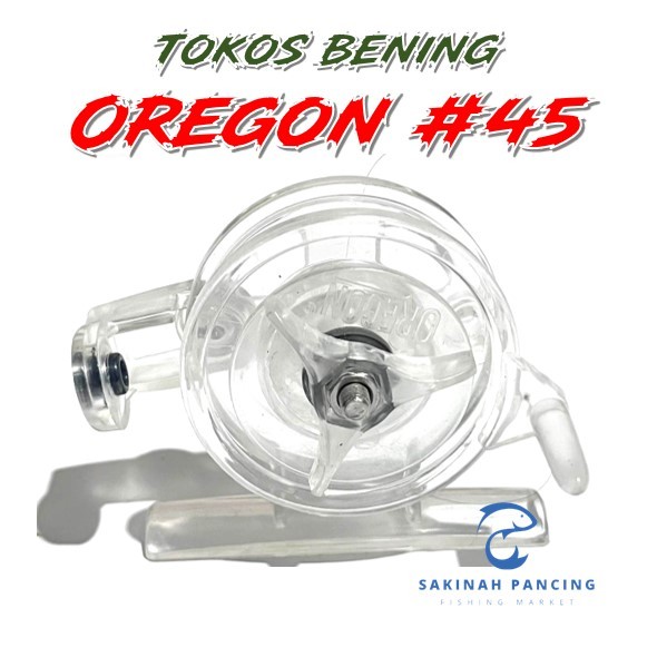 reel tokos oregon #45 bening toxos oregon | reel oregon | toxoz oregon | tokoz oregon | reel tegek |