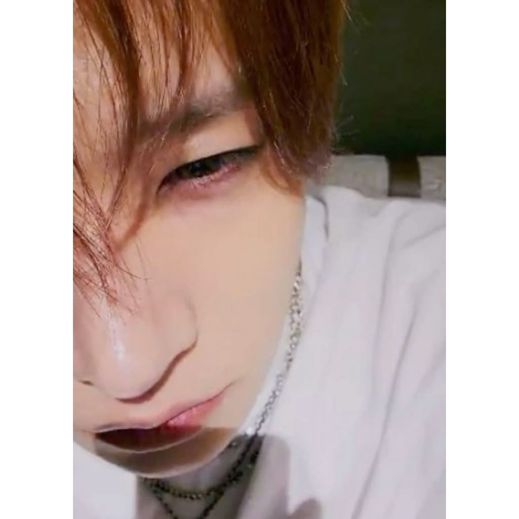 

co packing skyie (READ DESK!)