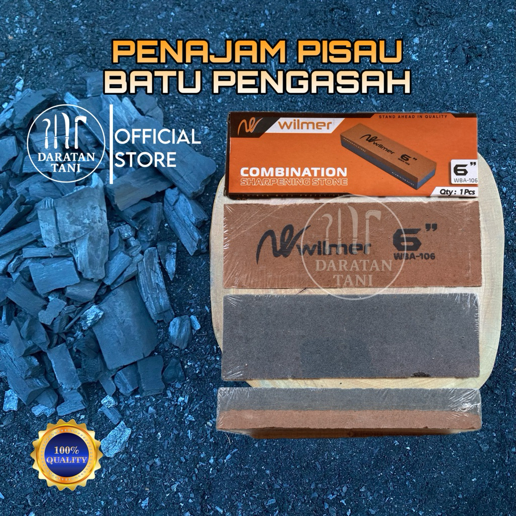 PENAJAM PISAU/BATU PENGASAH