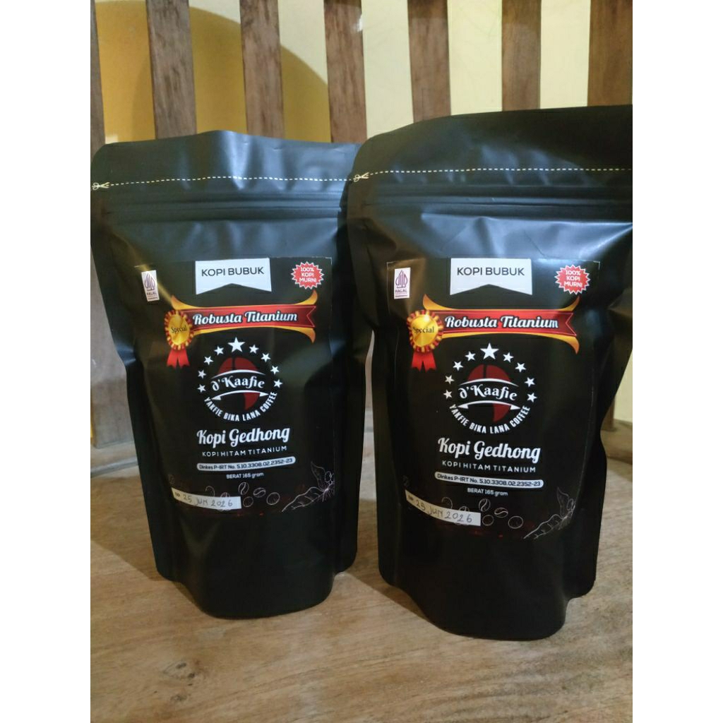 

Kopihitamtitaniumrobusta