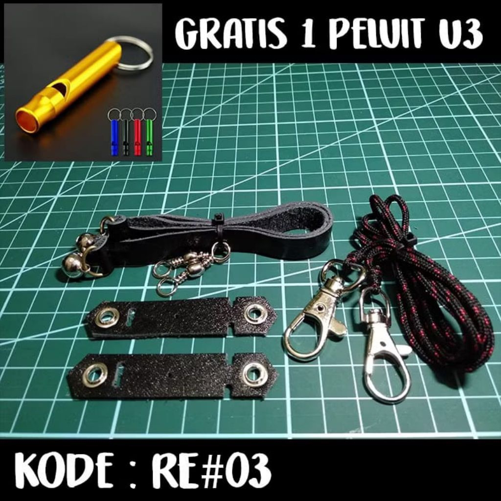 Angkat Celepuk Tali Burung Hantu Celepuk Kabit