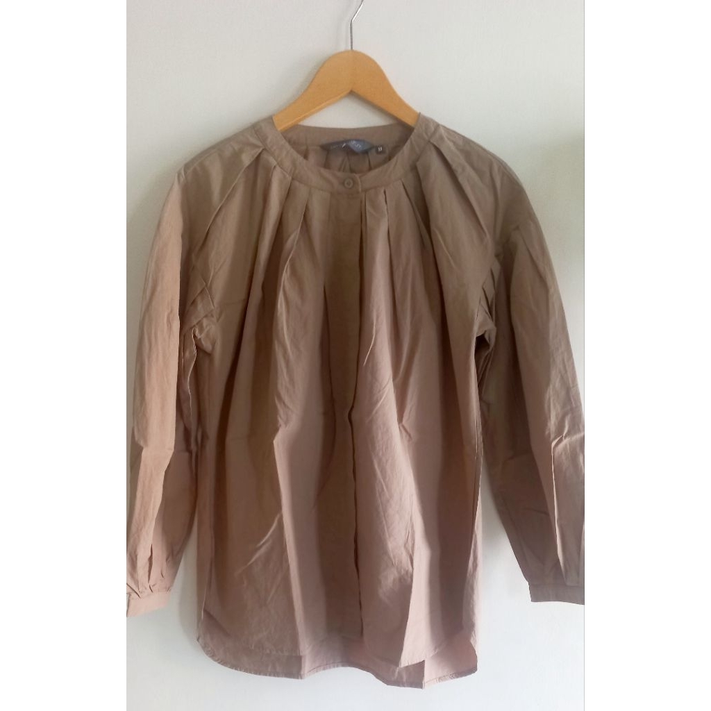 Preloved Benang jarum