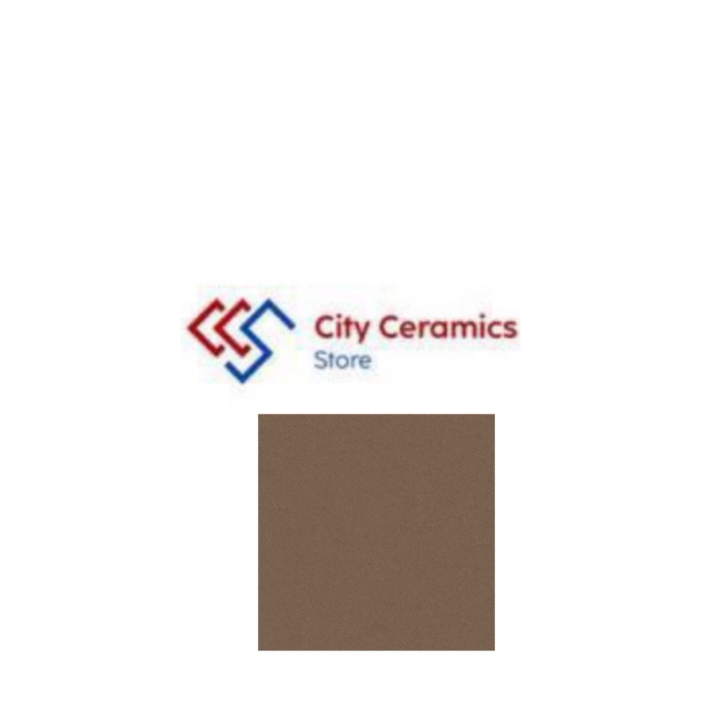 ROMAN ADELAIDE COFFEE 40x40