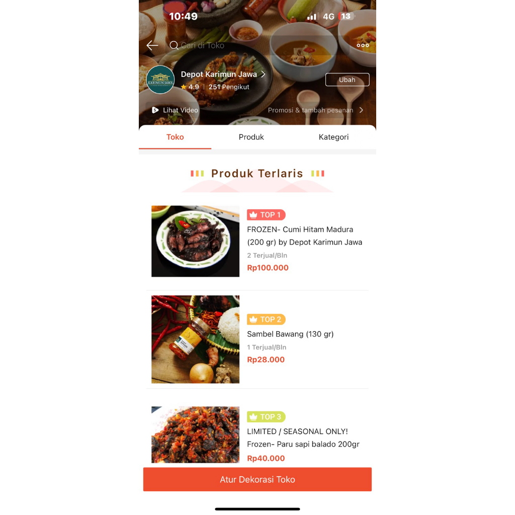 

Customordercustomer 1