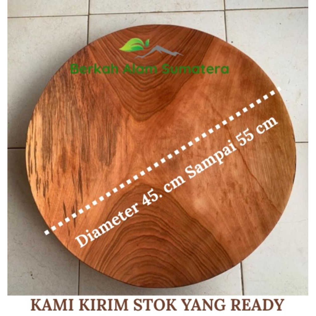 DULANG EMAS KAYU ALAT DULANG EMAS KAYU PILIHAN MERANTI INGUL  MERANTI UDANG