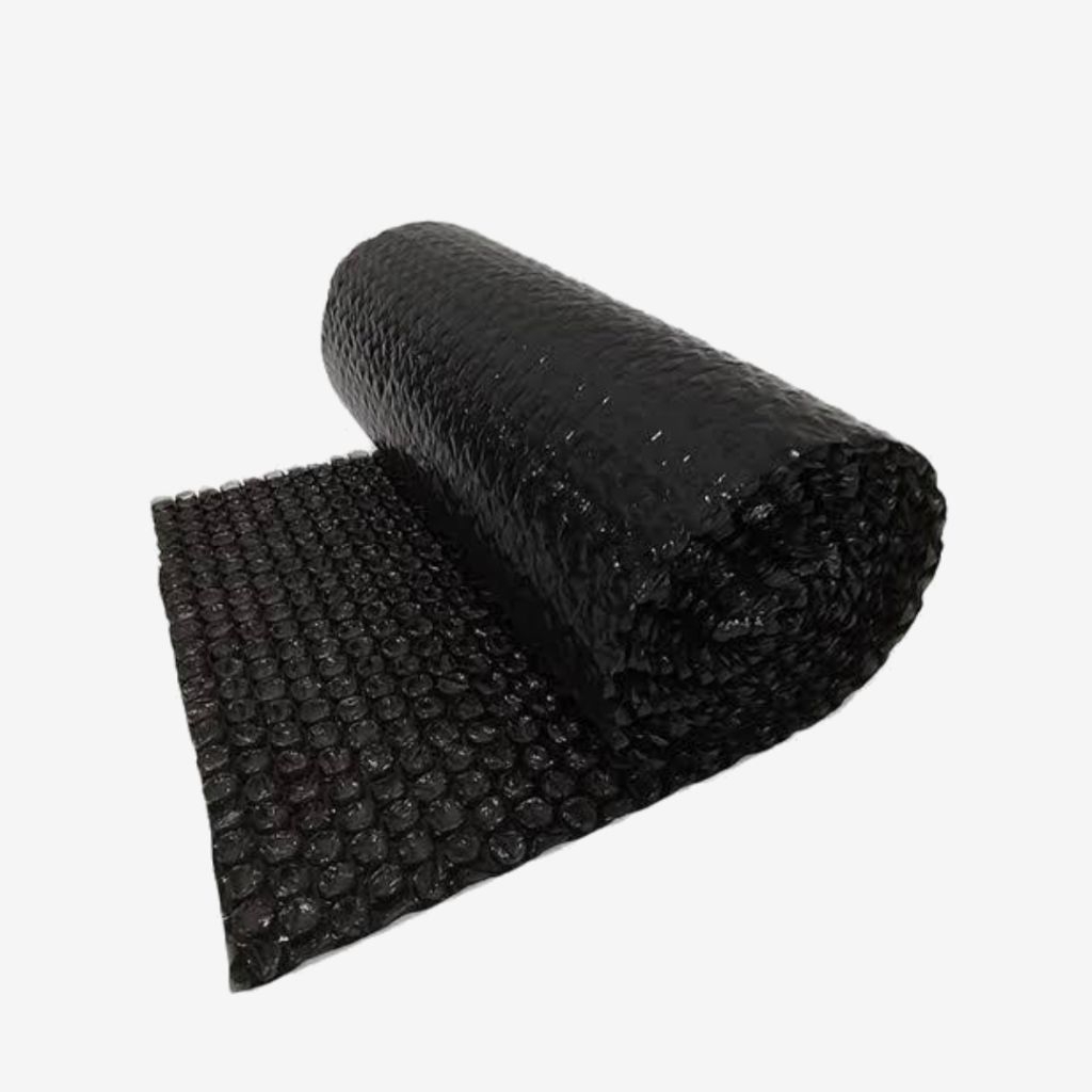 

Extra Bubble Warp 5 Meter