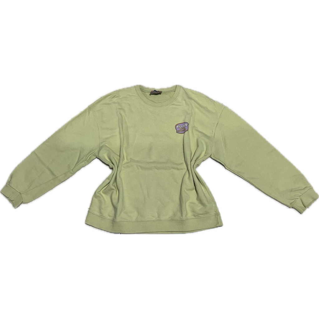 [PRELOVED] Sweater Mond BBIBBI