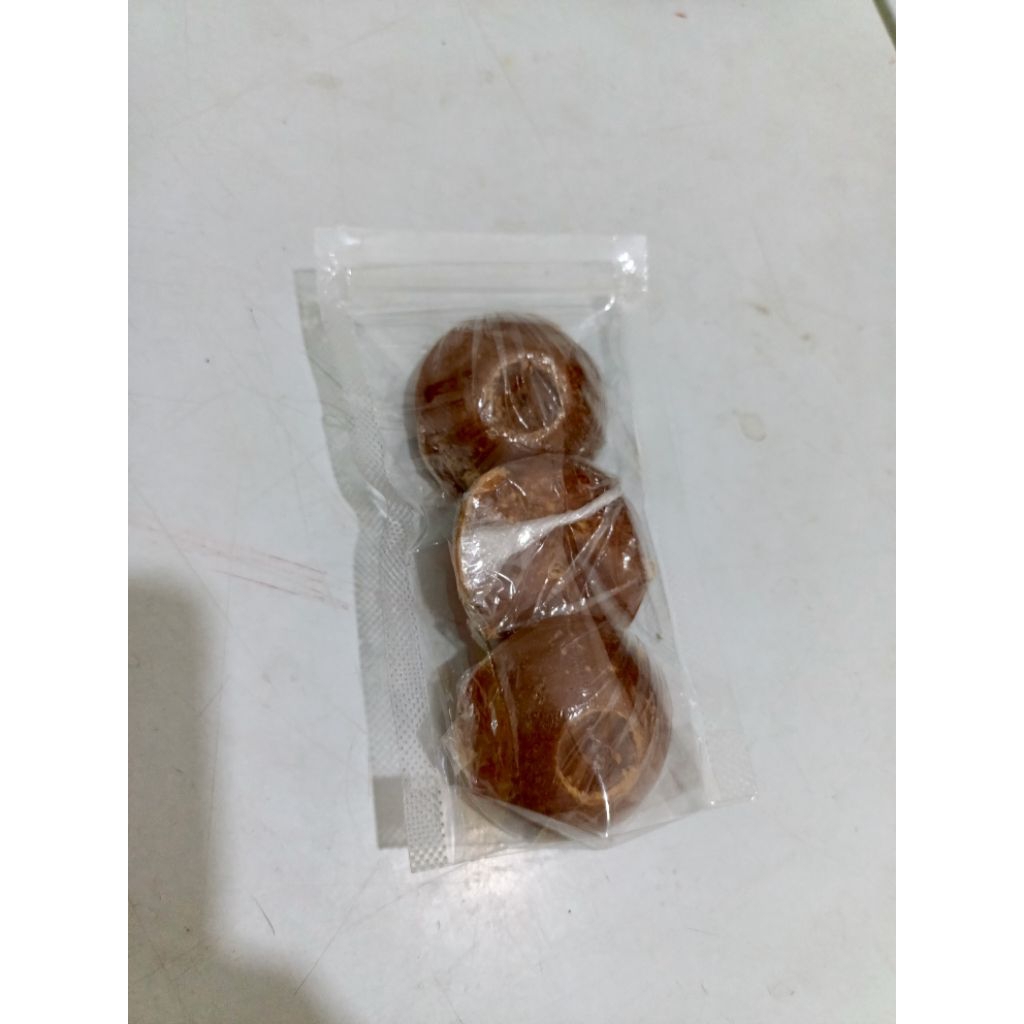 

WEDANG JAHE KOIN SEDUH