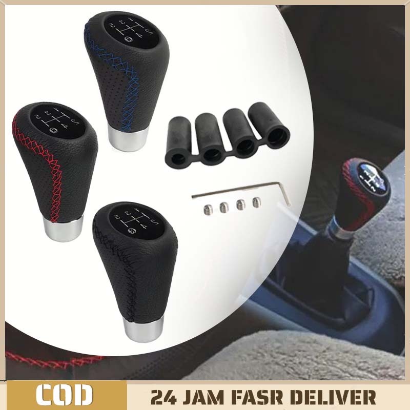 Knob Perseneling Mobil Knob Persneling Mobil Manual Gagang Perseneling Mobil Kepala Perseneling Mobi