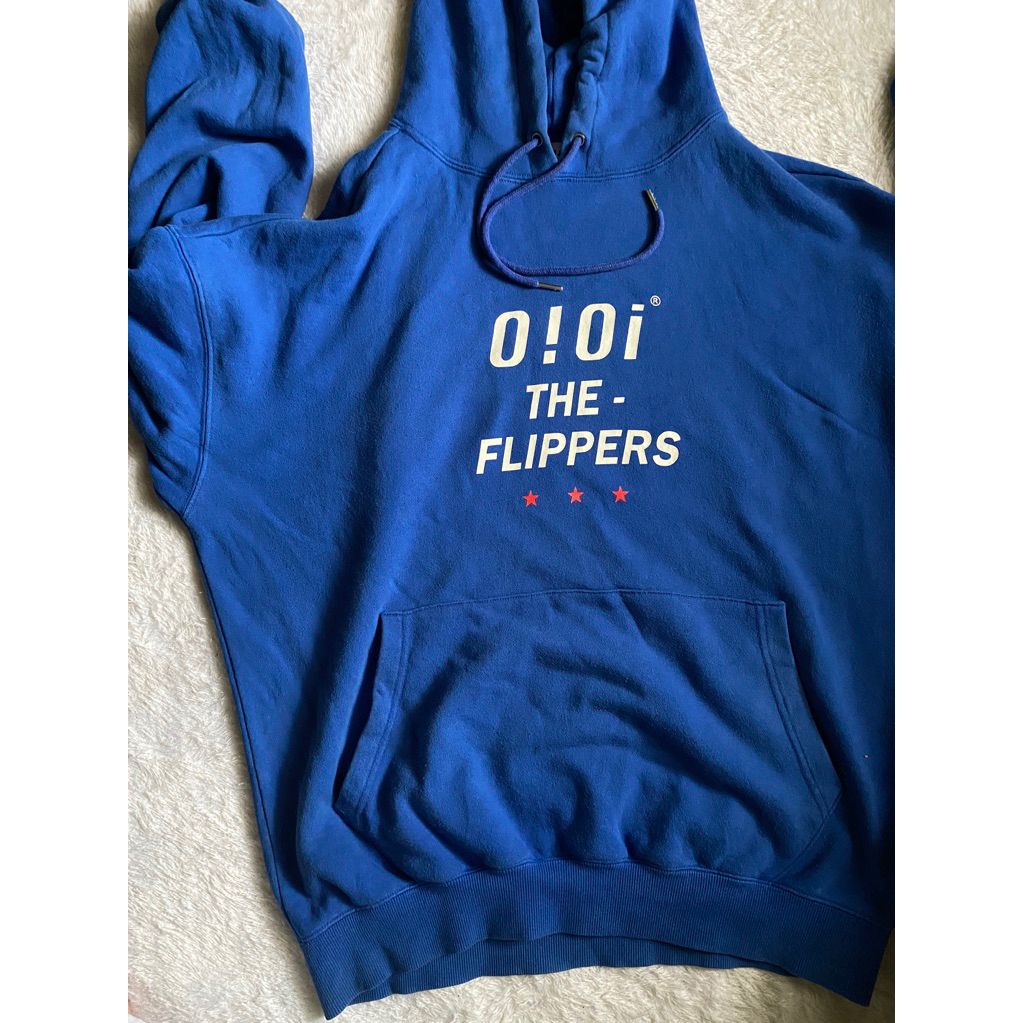 hoodie oioi official murah