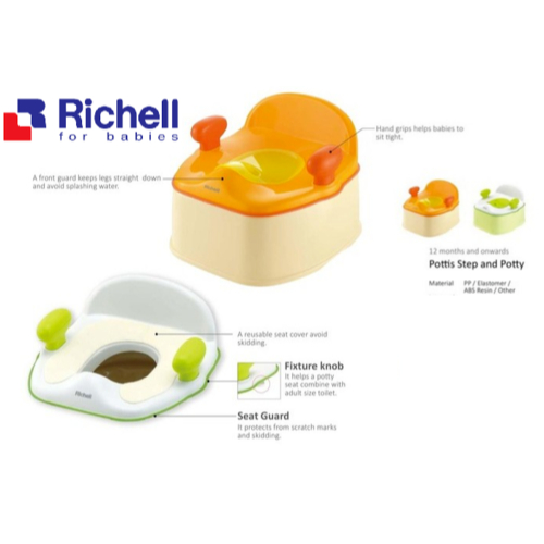 BARANG RIJEK KEMASAN