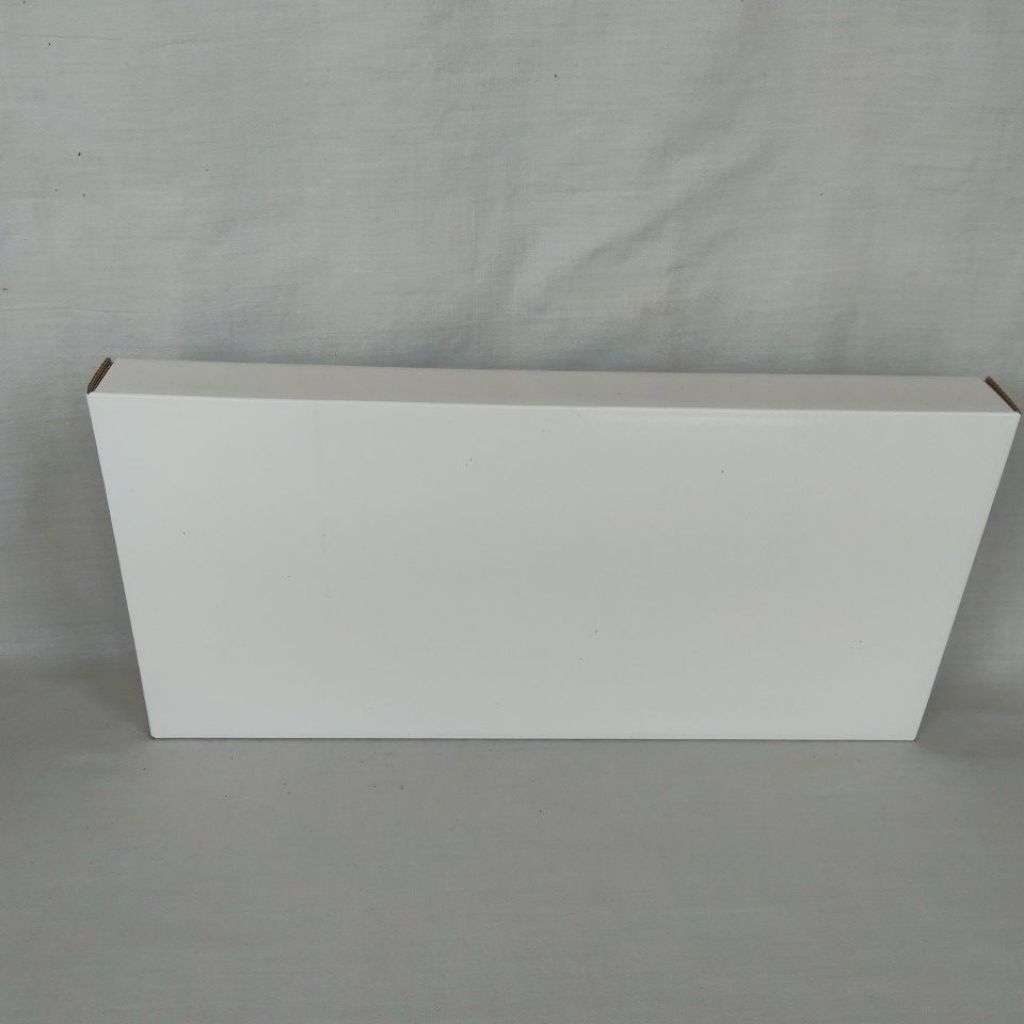 Papan Score Mzn/Papan Score Point Bulutangkis Tenis Meja