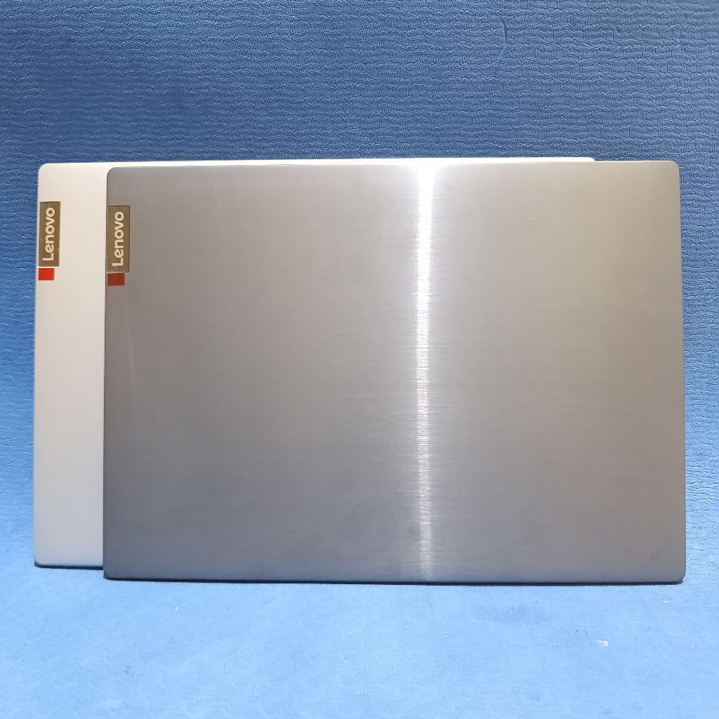 Case Casing Belakang Cover LCD LED Laptop Lenovo Ideapad 3 s145-14 s145 14 14s iml 3-14iil 14iil 14i