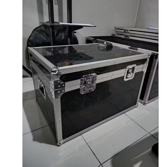 Hardcase Kabel / BOK harkis tempat kabel sound system