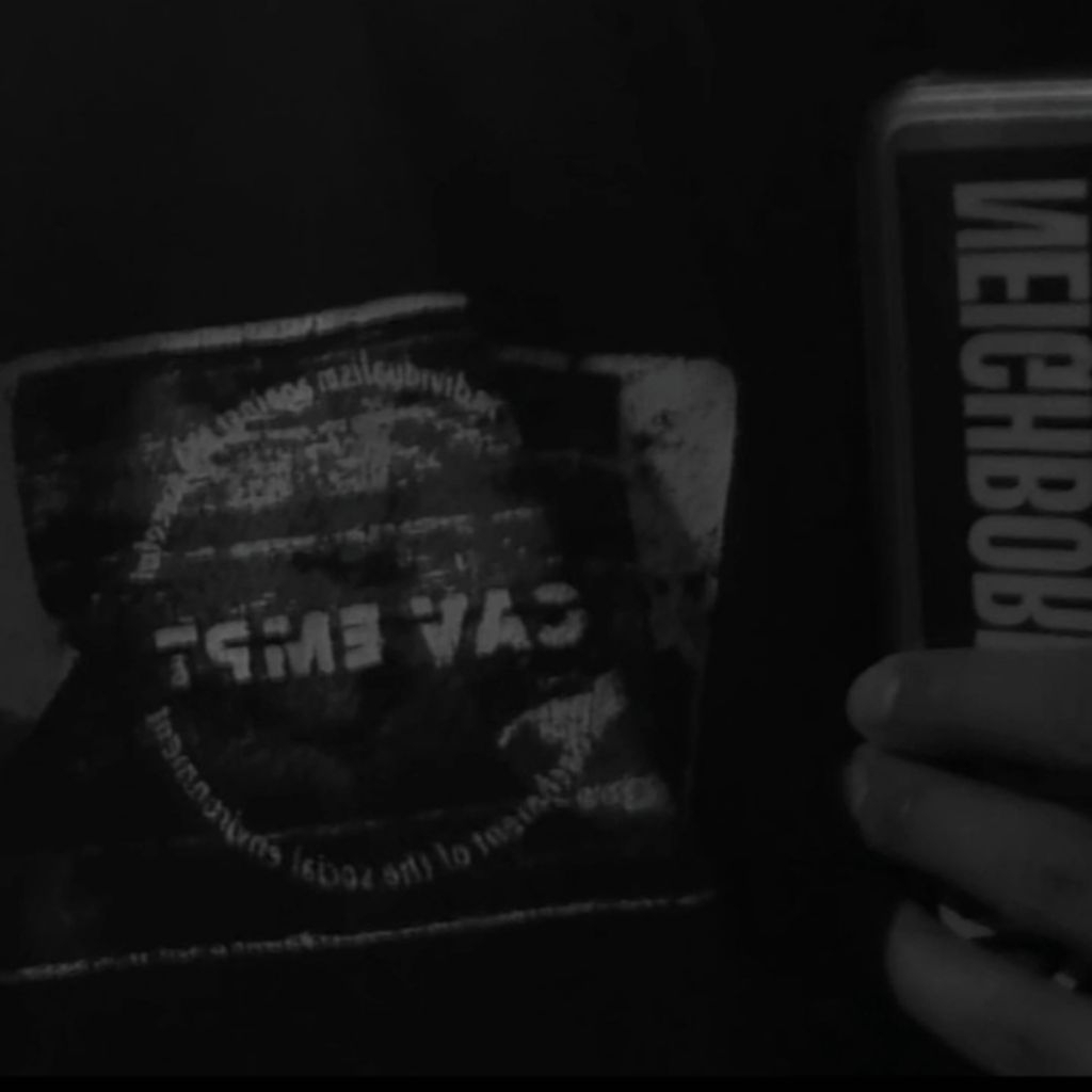 Sound Shop Balansa Starter