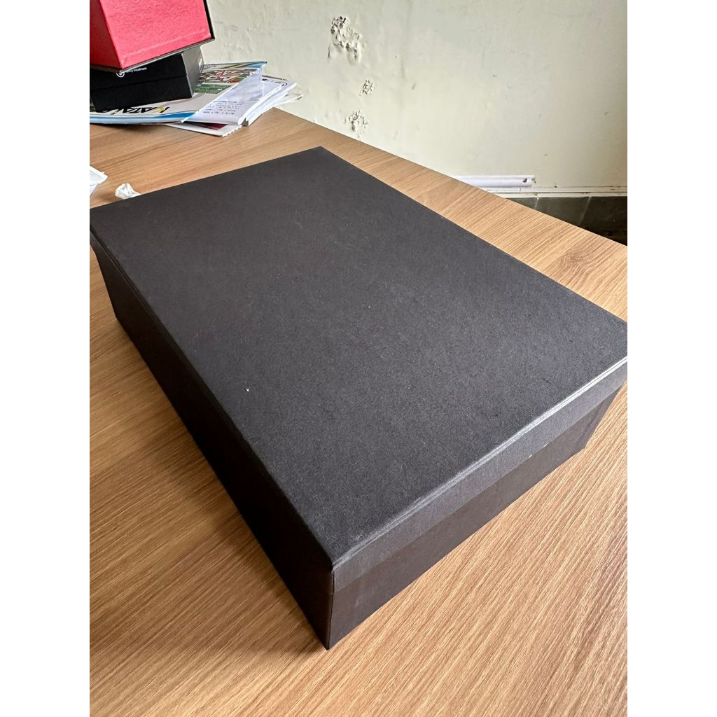 

Giftbox | PREMIUM | hardbox uk 32 X 22 X 10 CM GIFT BOX / hardbox souvenir/hard box kado /hampers