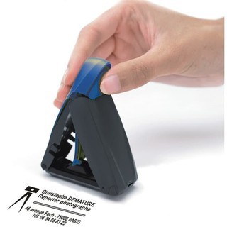 

Stempel Trodat 9412 Praktis Bisa diSaku