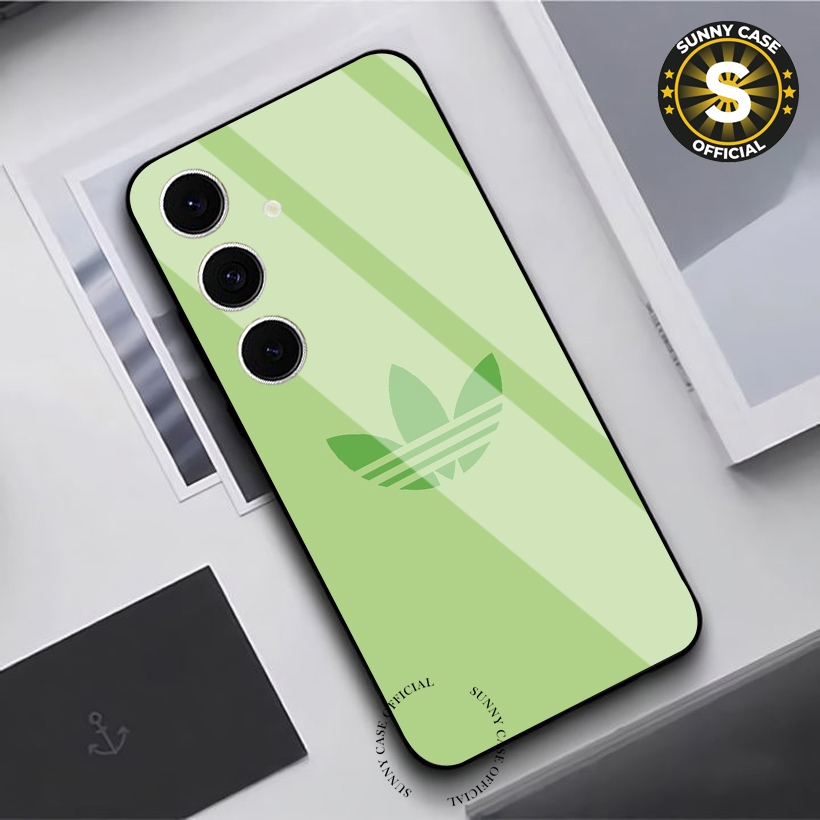 [SCKP-53] Case  Samsung A05S Casing hp Samsung A05S Pelindung Hp Samsung A05S