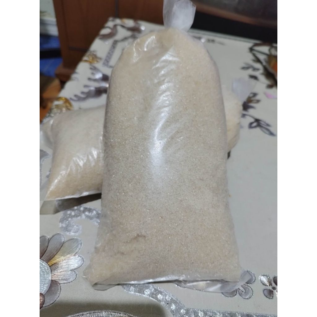 

Gula Pasir 1kg