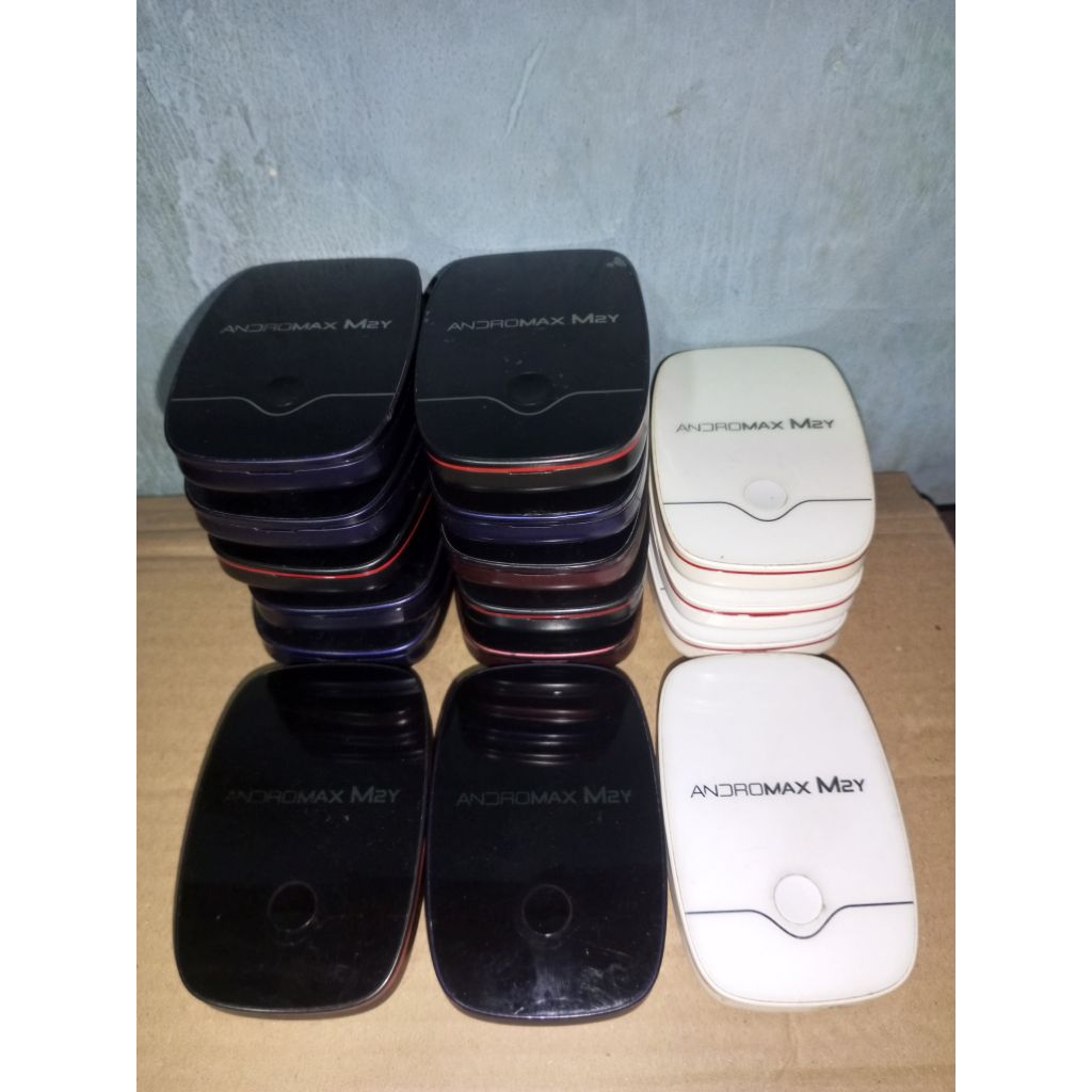 modem andromax m2y kusus pake kartu smartfren