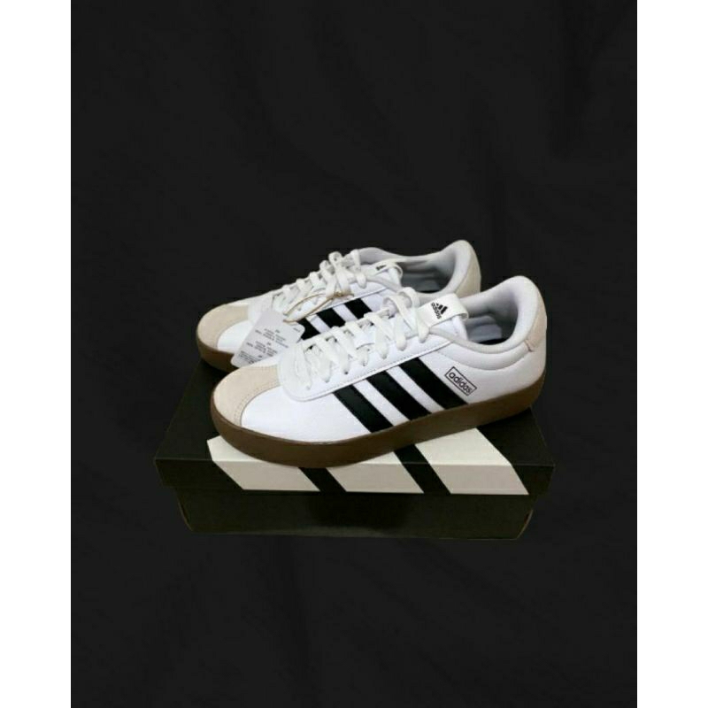 Adidas VL Court