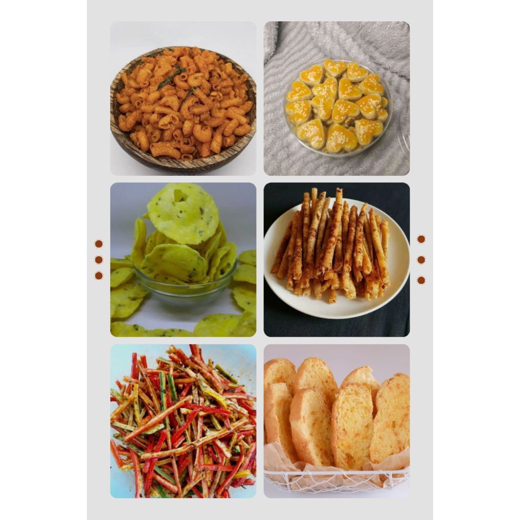 

Cemil Cemil Centil - Semua Varian