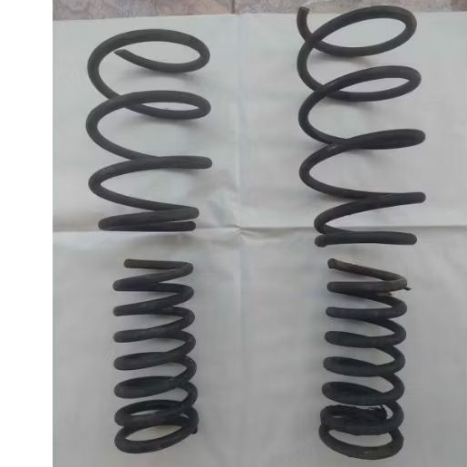 Per Custom Honda jazz gk5