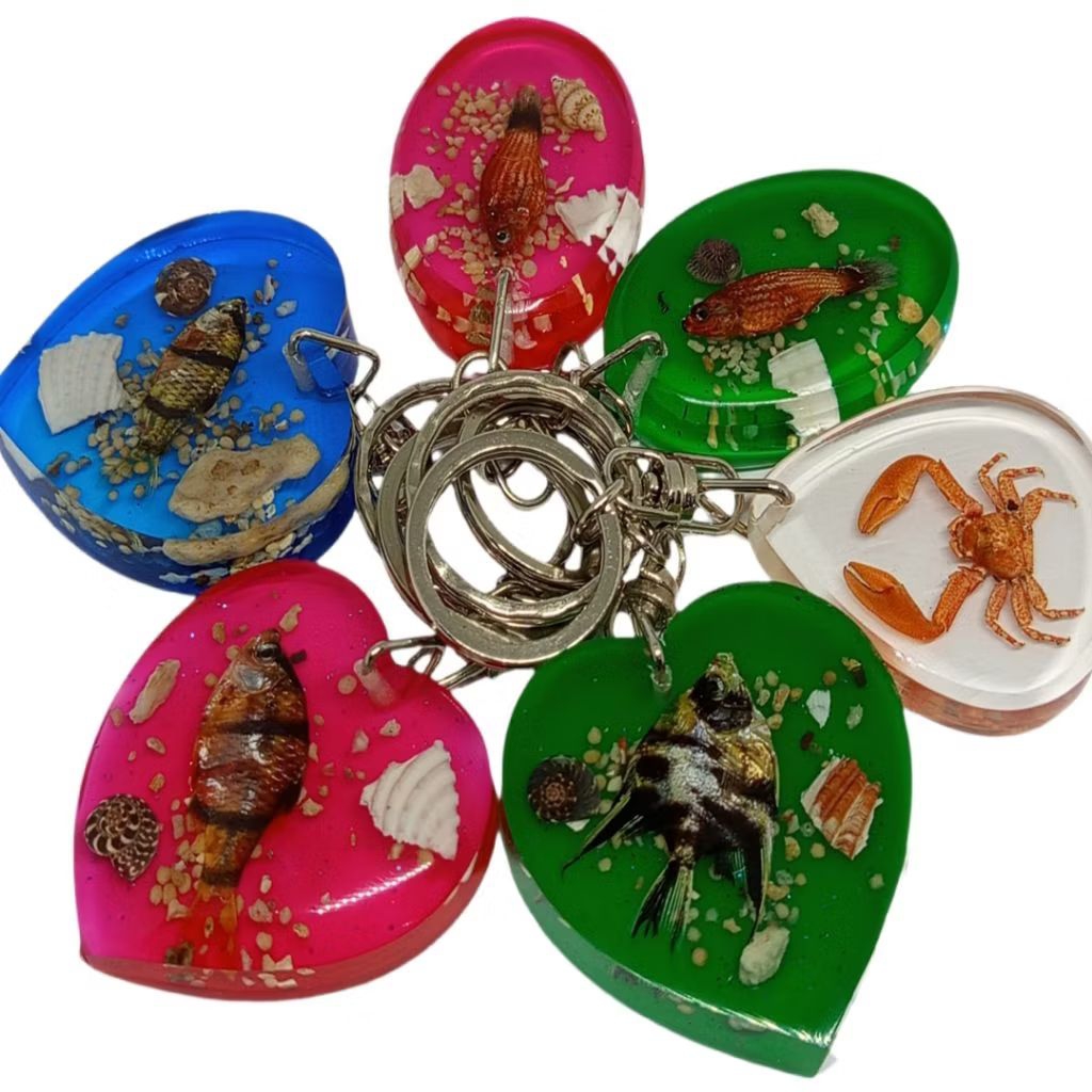 Souvenir gantungan kunci unik | gantungan kunci unik | gantungan kunci motor keren