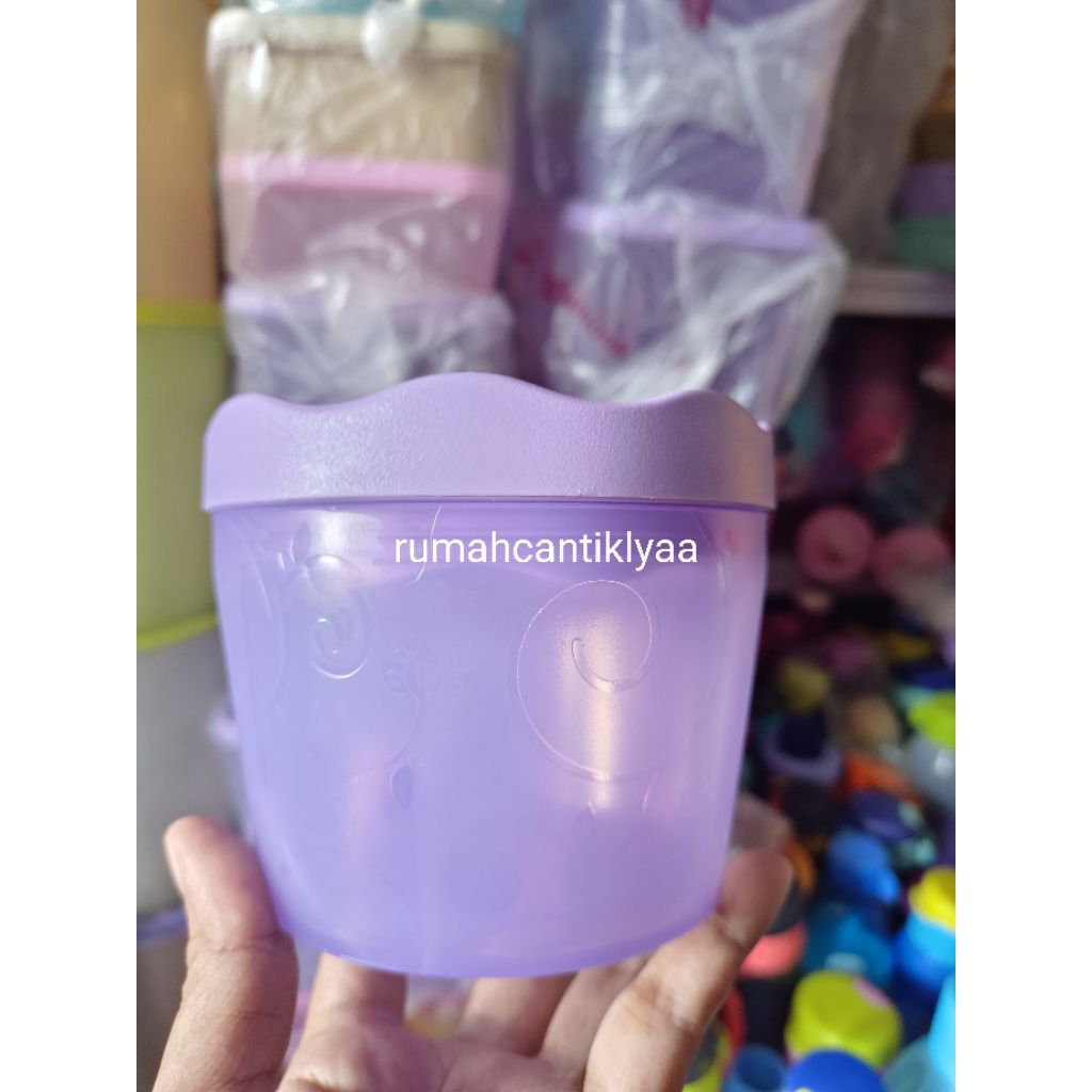 moorlife fiore toples cake/kuker