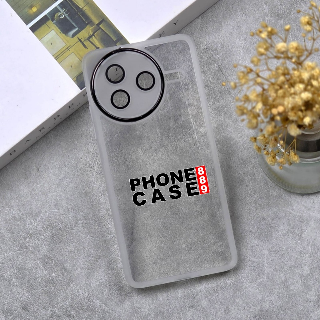 POCO F7 ULTRA POCO F7 PRO SOFT CLEAR LENS CAMERA POCO F7 ULTRA POCO F7 PRO