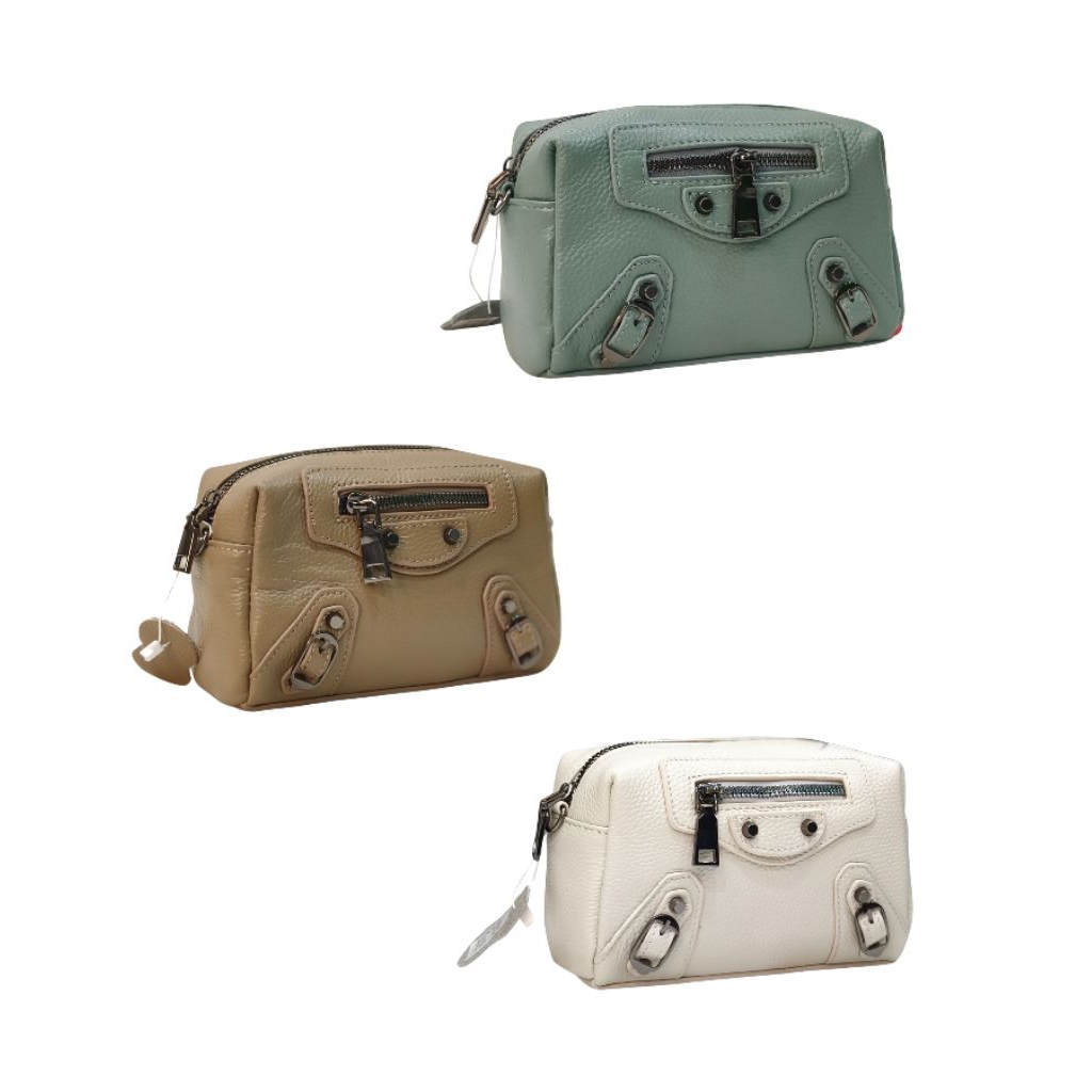 Tas Selempang Impor Ovio