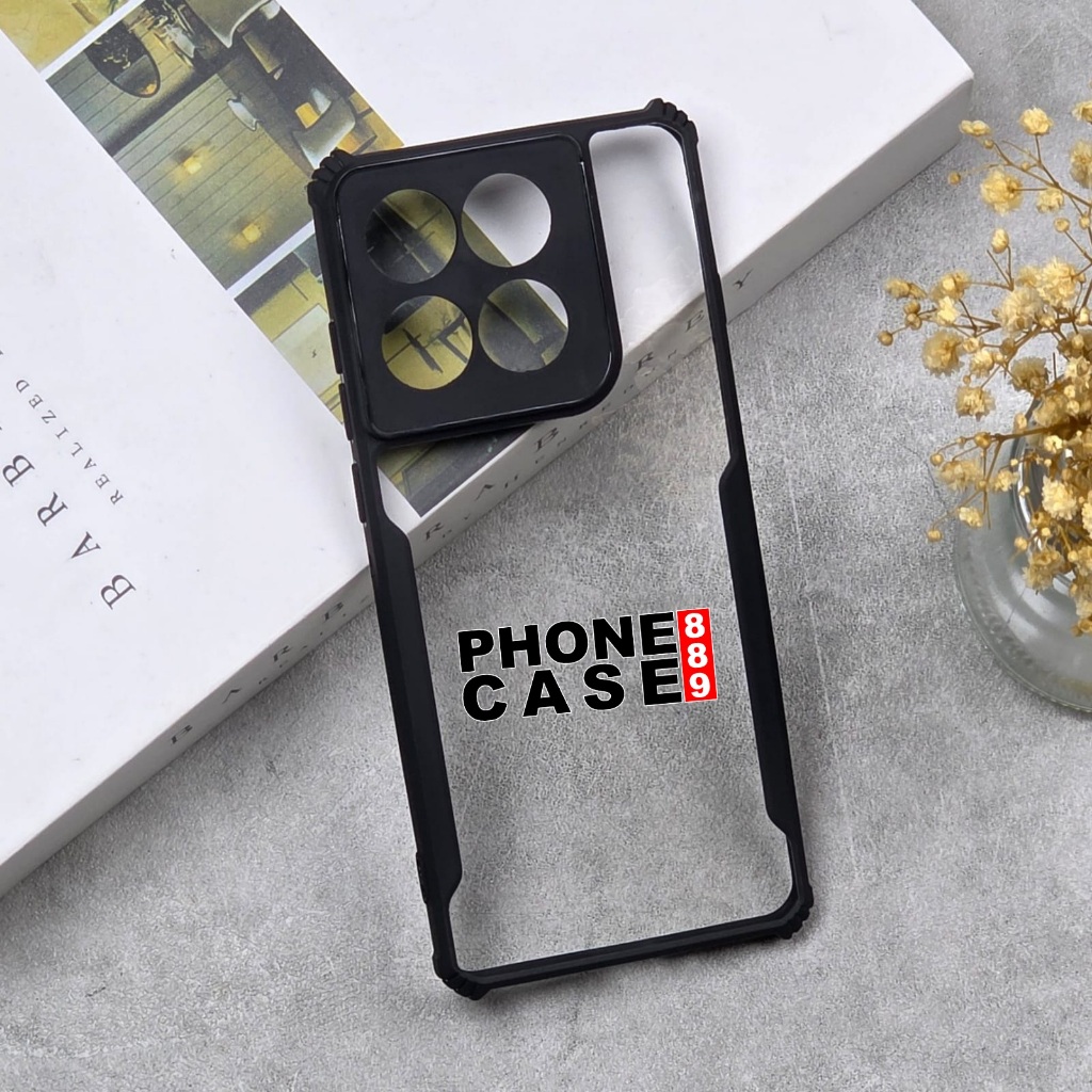 MOTO EDGE 60 FUSION CASE ARMOR SHOCKPROOF CASE FUSION MOTO EDGE 60 FUSION