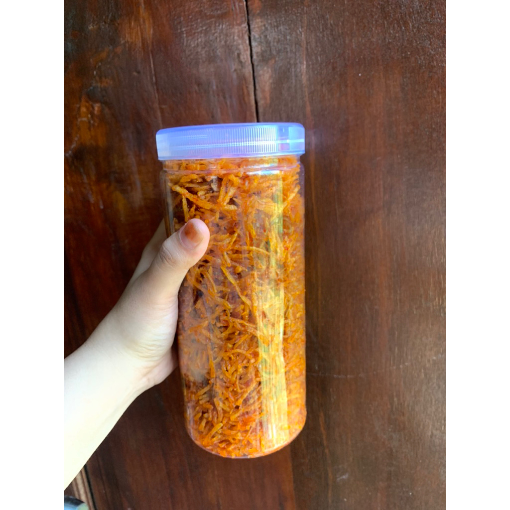 

kentang mustofa 500gr