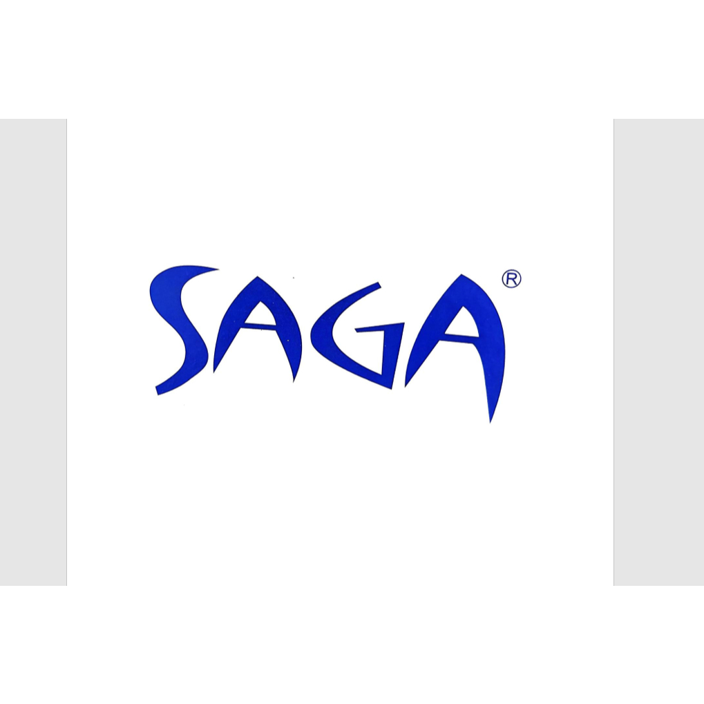 

SAGA TAG GUN 55S