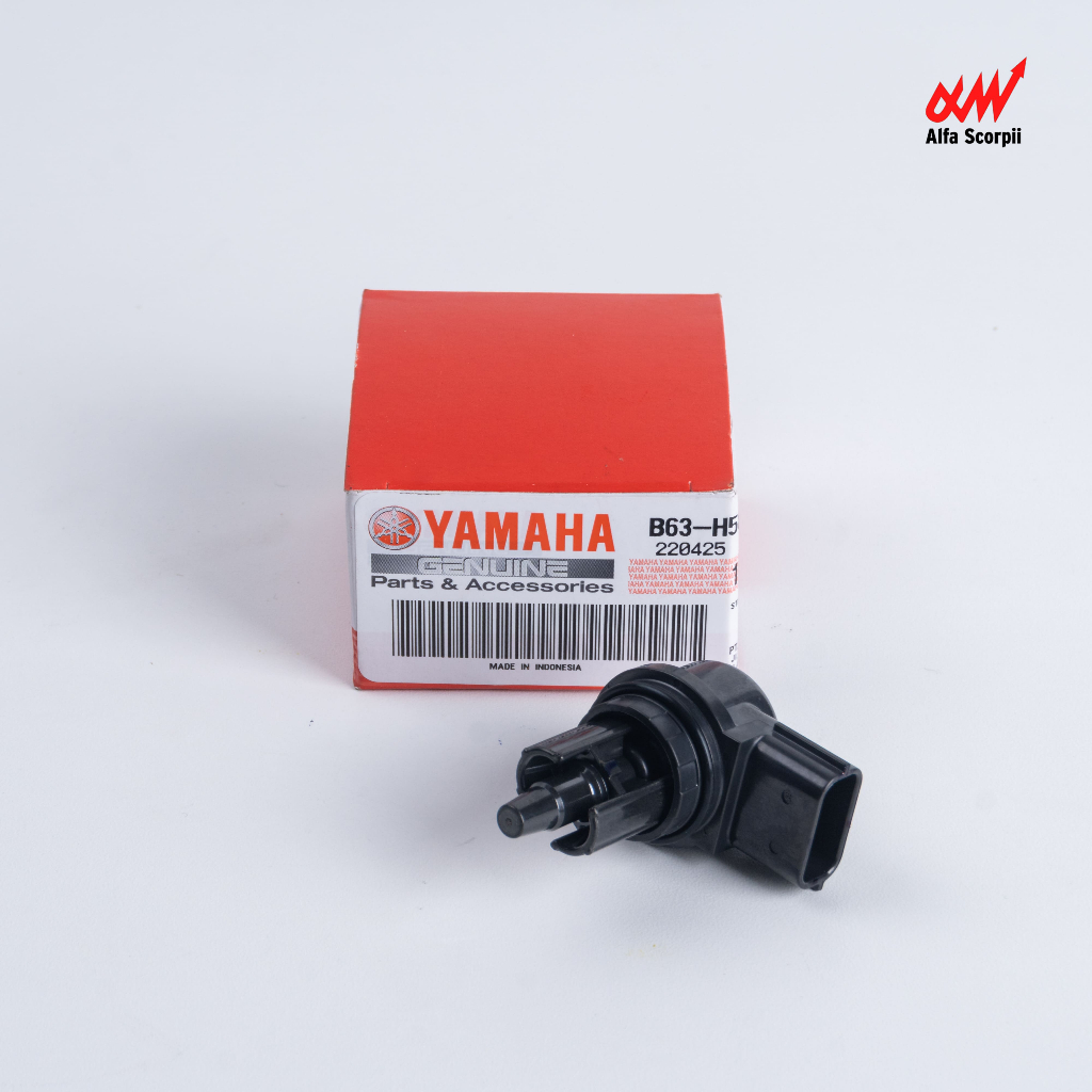 Sensor Isc Tps NmaxB63-H5801-01