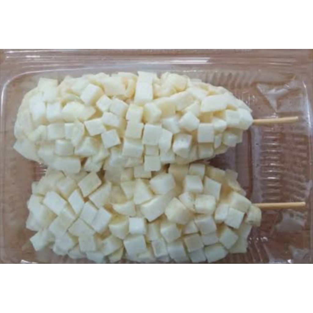 

Hotang Frozen Jumbo 2pcs