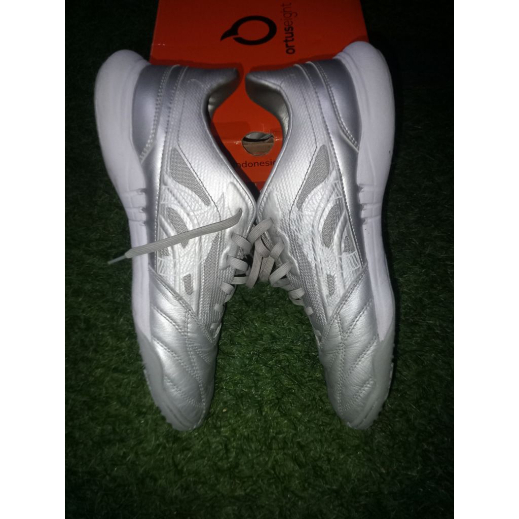 SECOND ORTUSEIGHT CATALYST VISIOIN V5 K-LEA SIZE 41